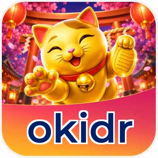 okidr Indonesia - Dipercaya oleh 262,000+ Pengguna dengan Rating 4.4 Bintang, Review Positif dari Seluruh Indonesia