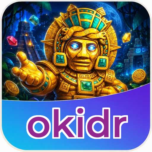okidr Indonesia - Platform Terpercaya dengan Metodologi Riset Ketat dan Audit Keamanan Komprehensif untuk Pengguna Indonesia
